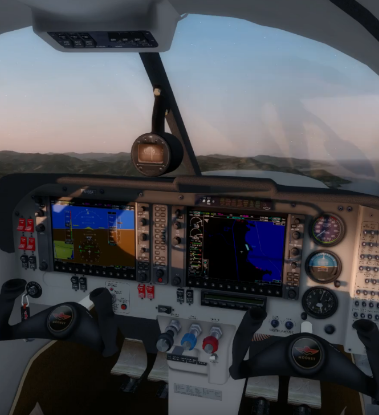 Fly'TT